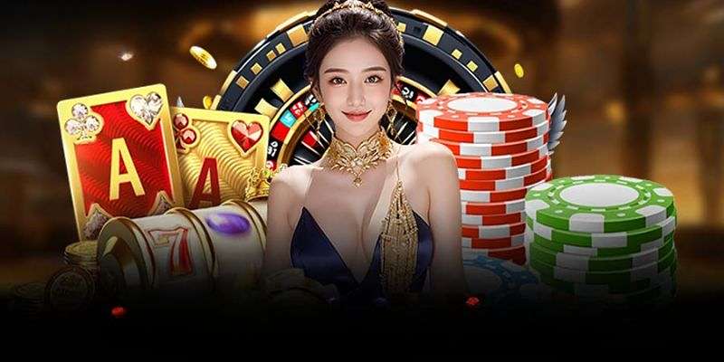 Lợi Ích Thiết Thực Khi Đọc tin tức 8kbet Mỗi Ngày