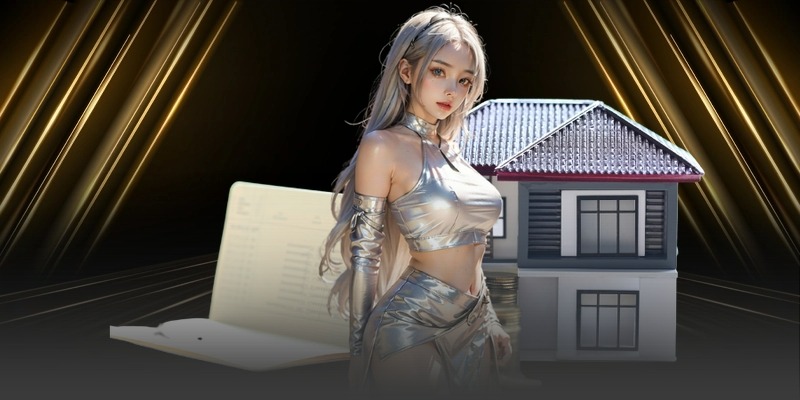 Quy Trình Các Bước Thực Hiện Nạp Tiền KWIN Chi Tiết