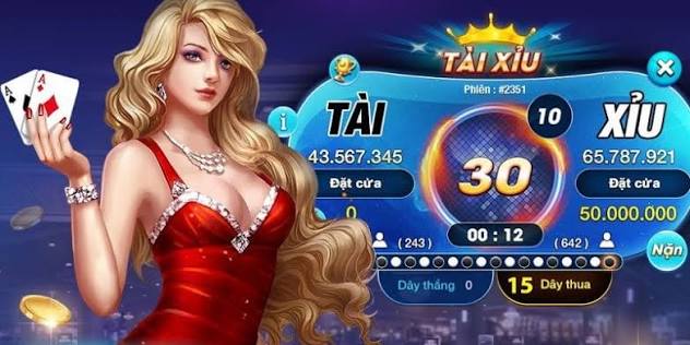 Tài Xỉu SUNWIN - Kỹ Năng Đọc Vị Bảng Thống Kê Chuẩn Xác 100%