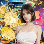 Trải Nghiệm Đẳng Cấp Tại Sảnh Game Bài Hitclub Đổi Thưởng Uy Tín