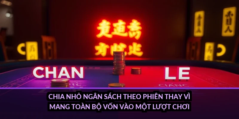 Cách theo dõi và ghi chép để đánh giá hiệu quả quản lý vốn của bản thân