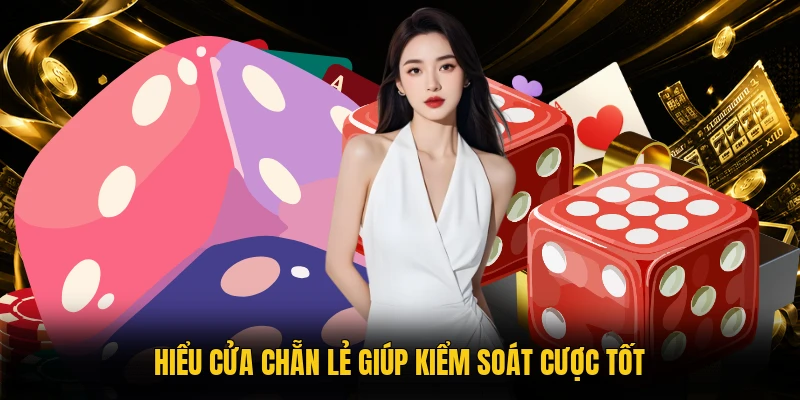 Kinh nghiệm chơi xóc đĩa Hitclub chẵn lẻ bất bại từ dân chuyên