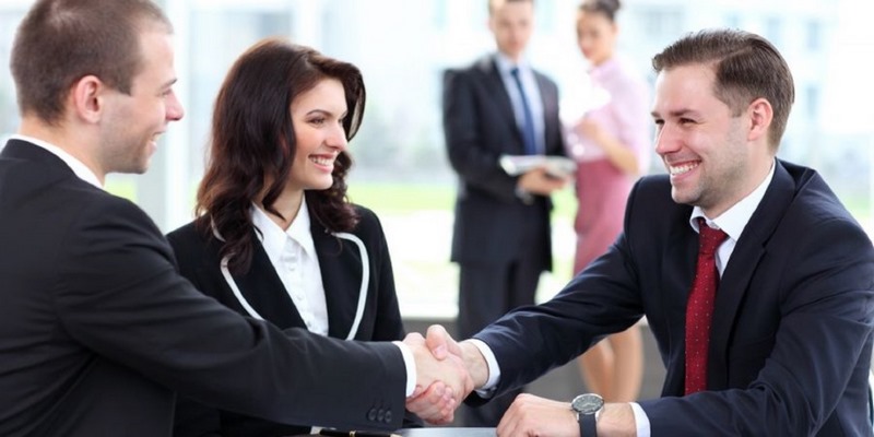 Tri Ân Khách Hàng Và Cách Các Doanh Nghiệp Tạo Dấu Ấn