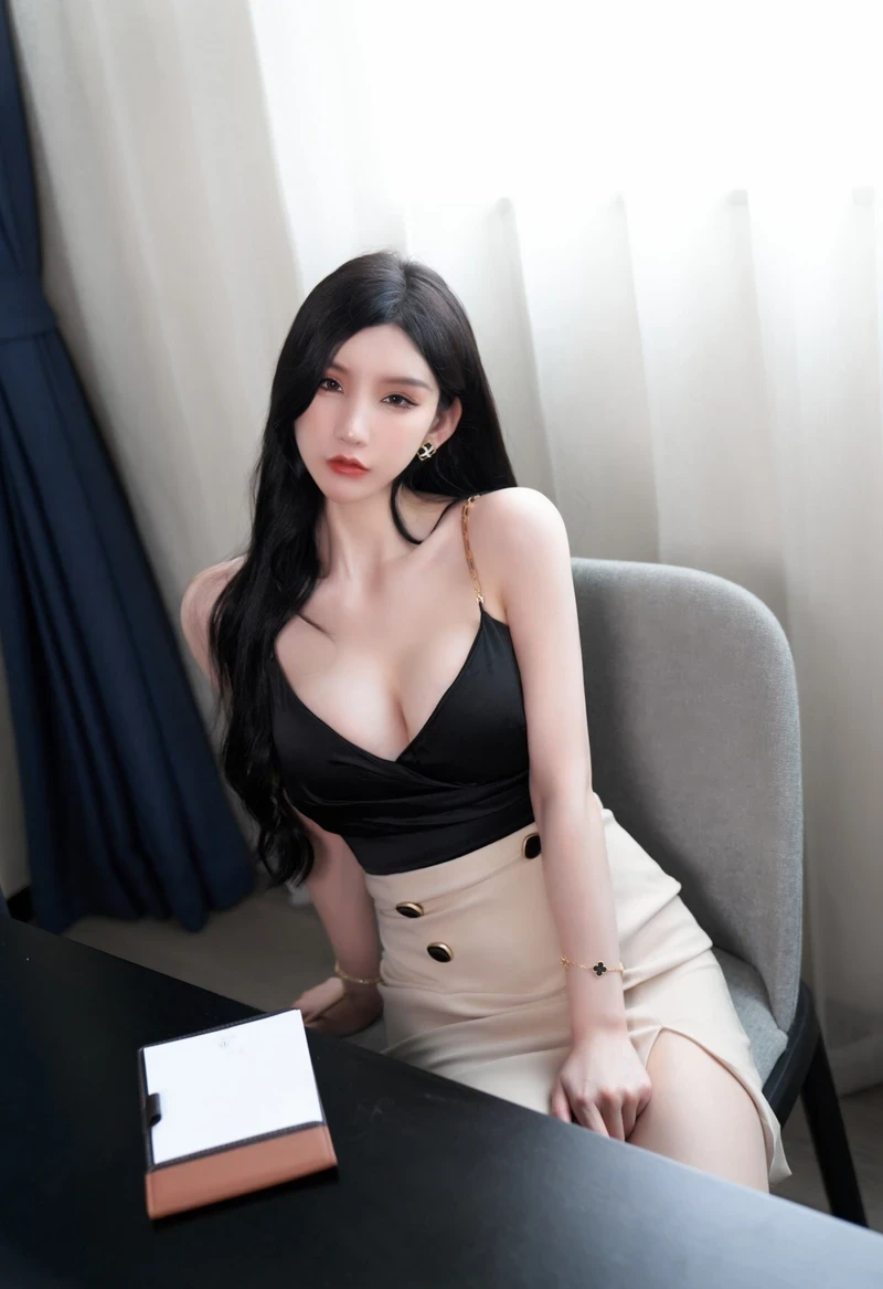 Ảnh khỏa thân - 4