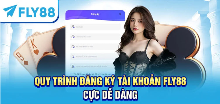 Bảo mật tài khoản, quyền truy cập và trải nghiệm thuận tiện