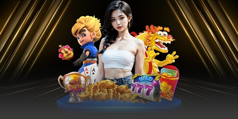 Bí Kíp Quay Hũ Không Lỗ Tại shbet Có Thật Không