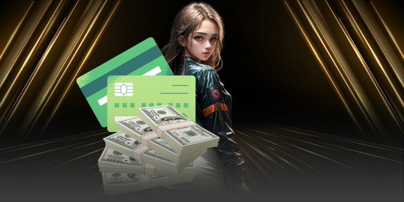 Bí Quyết Rút tiền TOPBET Nhanh Chóng, An Toàn Và Uy Tín Tuyệt Đối
