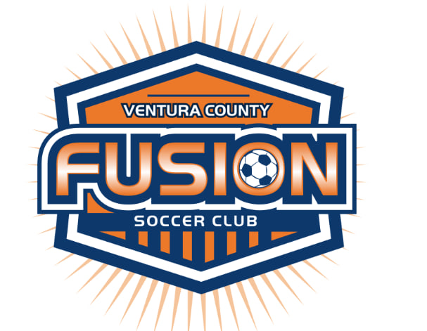 CLB Ventura County Fusion – Mỹ Lịch Sử, Thành Tích Và Đội Hình