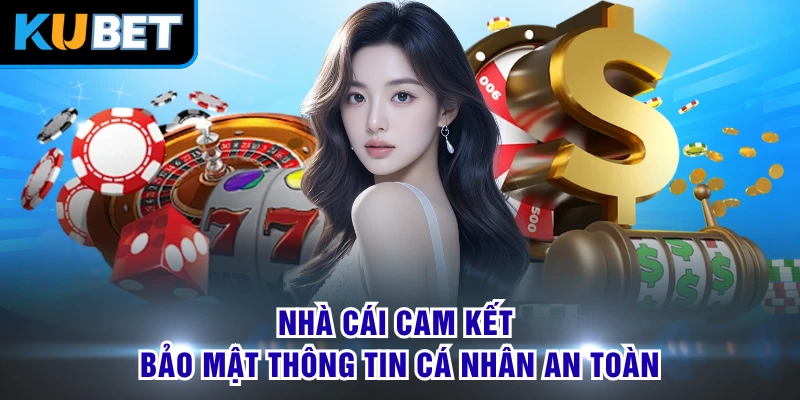 Các Giá Trị Cốt Lõi Và Công Nghệ Vận Hành Tiên Tiến