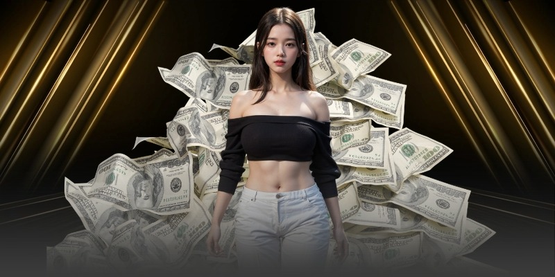 Các bước rút tiền ngân hàng nhanh và chuẩn xác