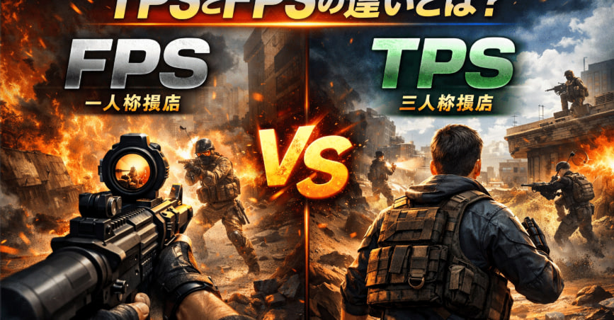 Cơ chế vật che chắn và chiến đấu trong game TPS