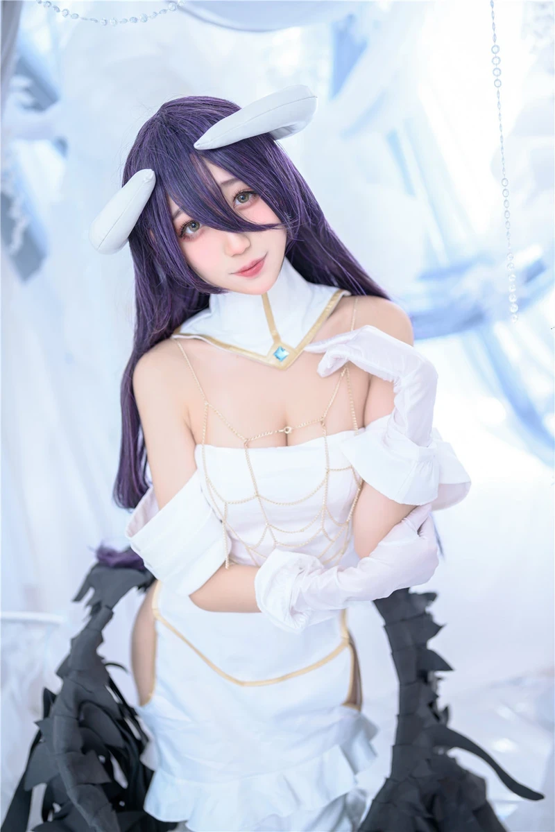 Ảnh sex cosplay - 14