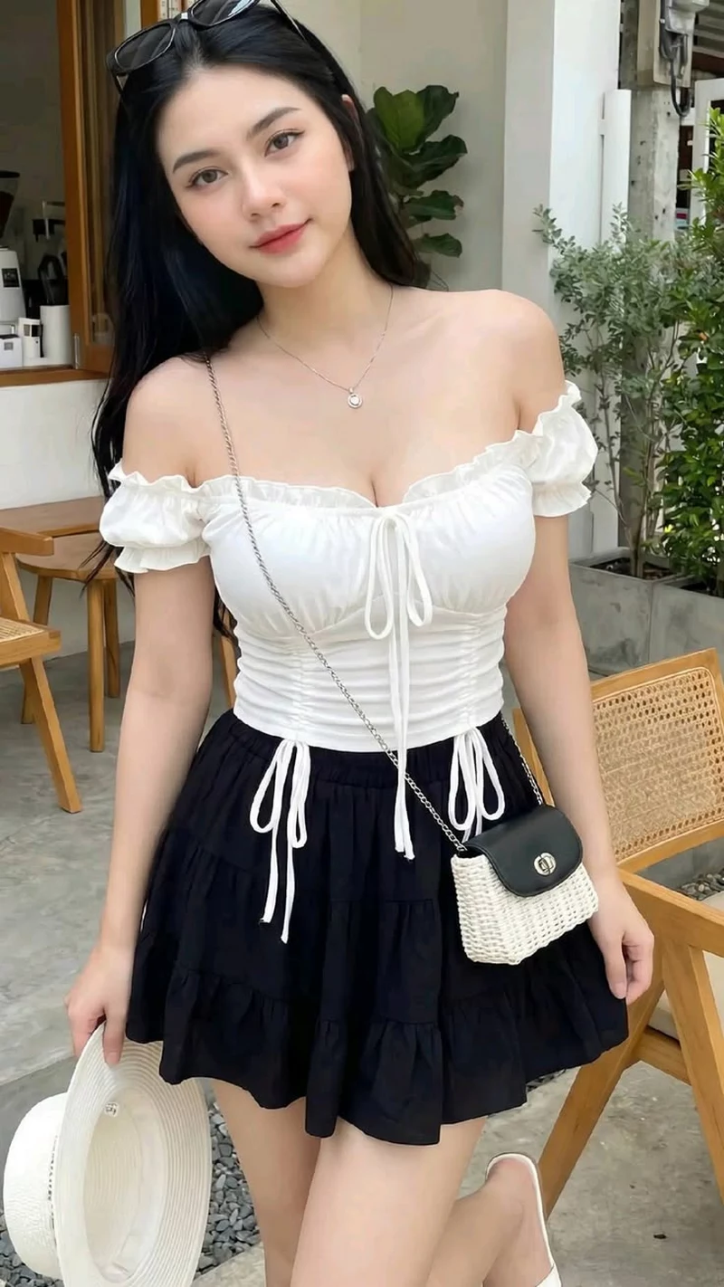 Ảnh gái múp - 52