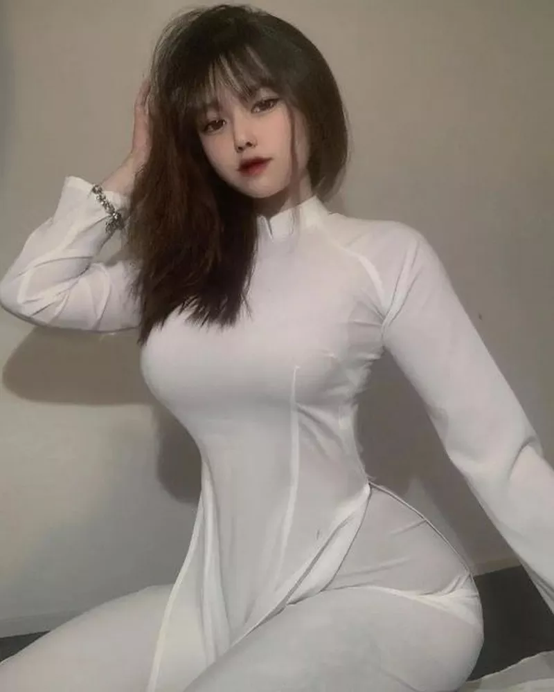 Ảnh gái múp - 51