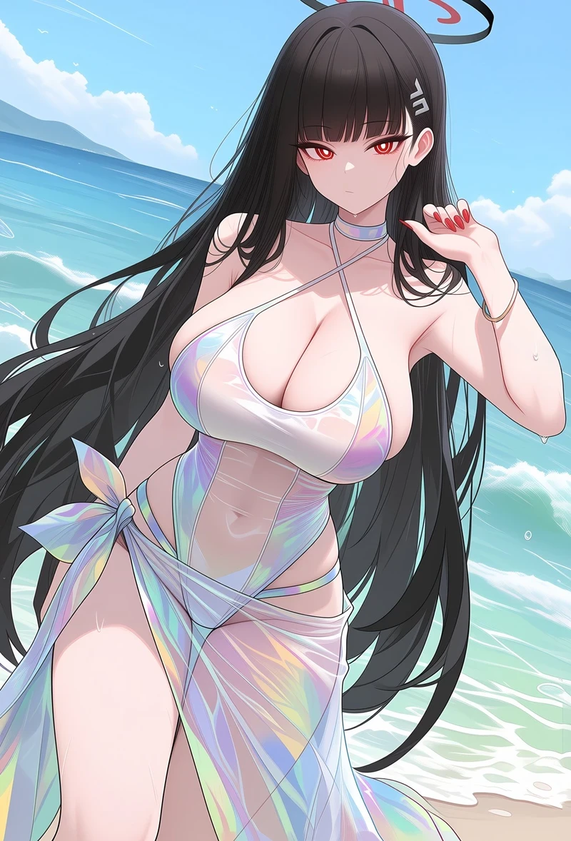Ảnh sex 3D - 14