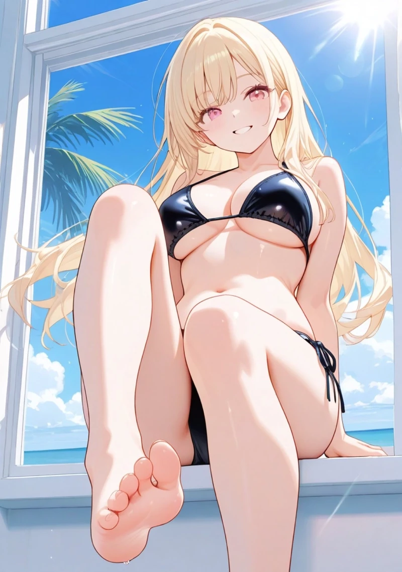 Ảnh sex anime - 15
