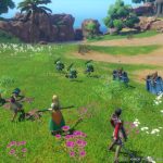 Game Gacha Nhập Vai Nào Đáng Chơi Nhất Hiện Nay
