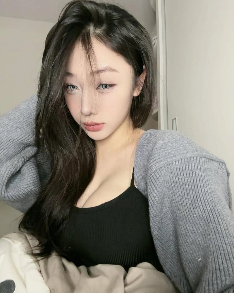 Ảnh Trần Hà Linh - 5