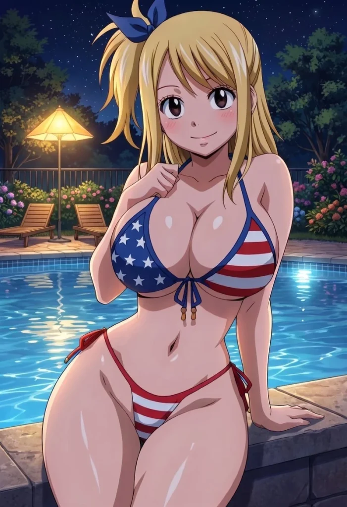 Ảnh sex anime - 18