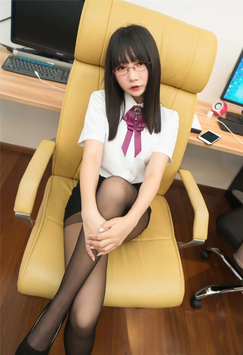 Ảnh sex cosplay - 28