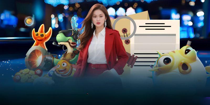 Hướng Dẫn Chi Tiết Đăng Nhập Go8 An Toàn, Nhanh Chóng Và Uy Tín