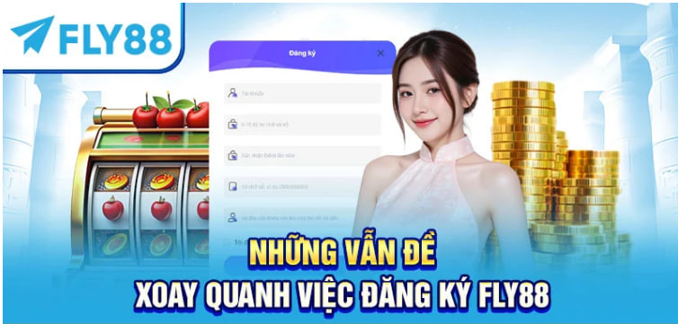 Lỗi thường gặp, cách xử lý và lưu ý cho thành viên mới