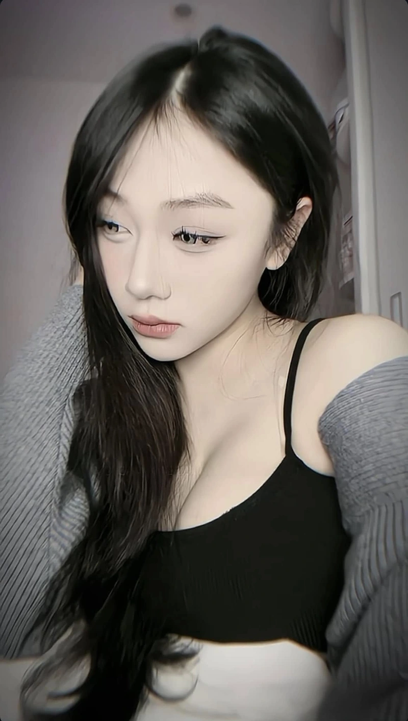 Ảnh Trần Hà Linh - 18