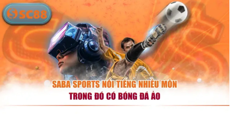 Quản lý phiên chủ động Ngân sách, tâm lý, thời gian và thói quen đánh giá