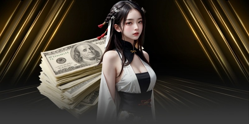 Quy định quan trọng để rút tiền an toàn tuyệt đối