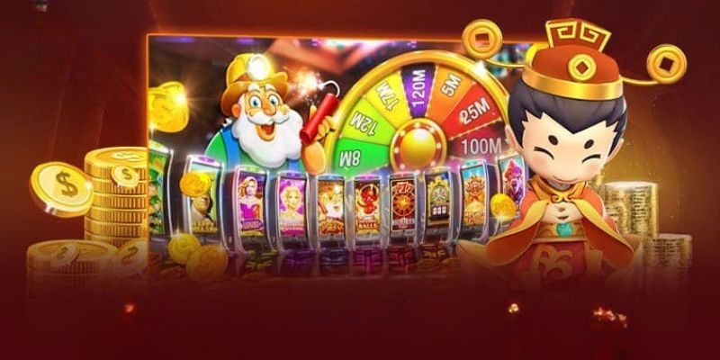 Những Lưu Ý Quan Trọng Khi Khởi Tạo Tài Khoản