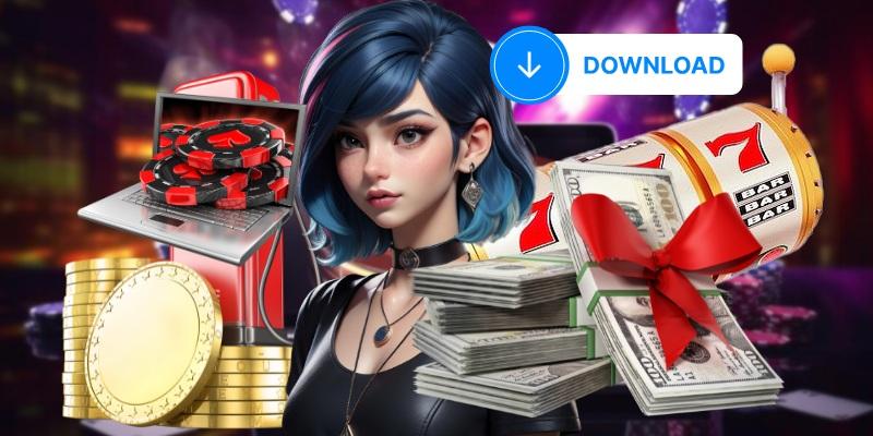 Kiểm tra ứng dụng FB88 sau khi hoàn tất cài đặt