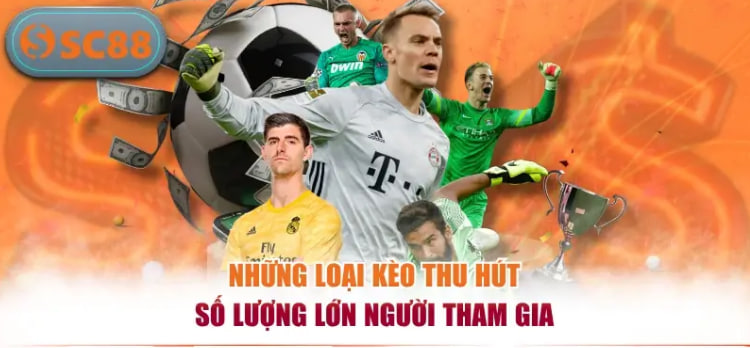 Thể thao SC88 và cách đọc trận đấu bằng dữ liệu và tư duy kiểm soát