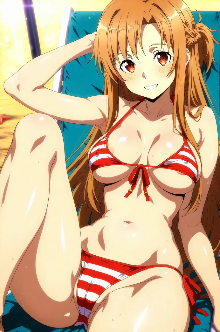 Ảnh sex anime - 24