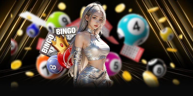 XỔ SỐ 98WIN – Theo dõi nhiều hình thức quay số trực tuyến