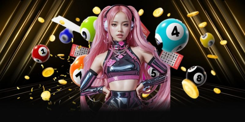 Trải nghiệm XỔ SỐ 98WIN nên duy trì giới hạn rõ ràng