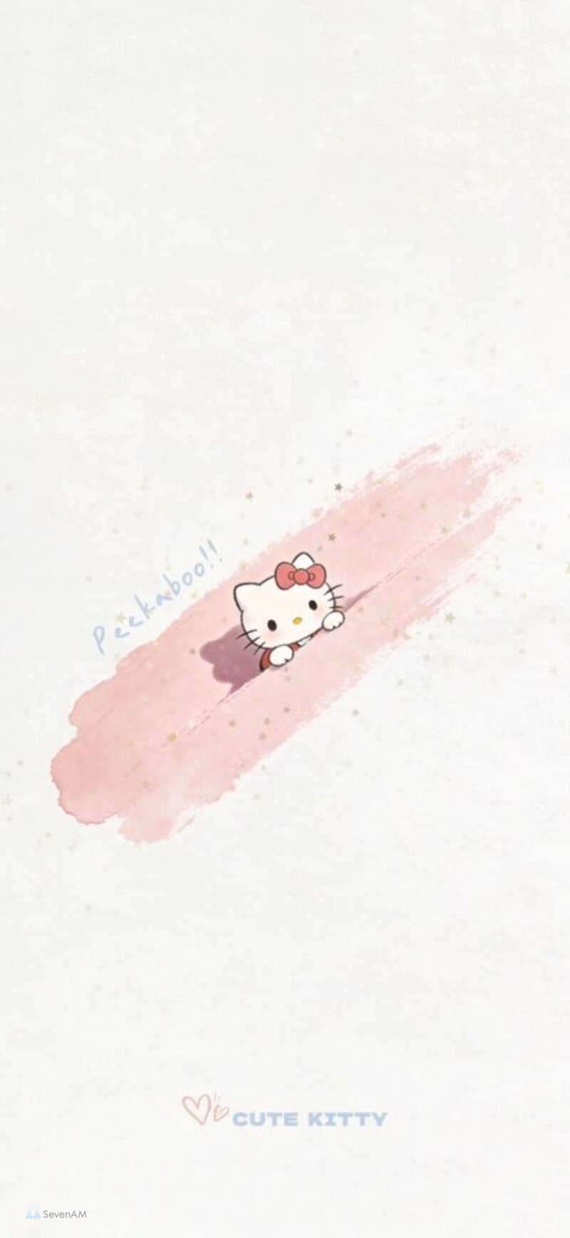 Ảnh Hello Kitty - 18