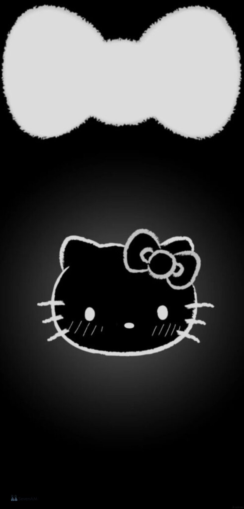 Ảnh Hello Kitty - 20