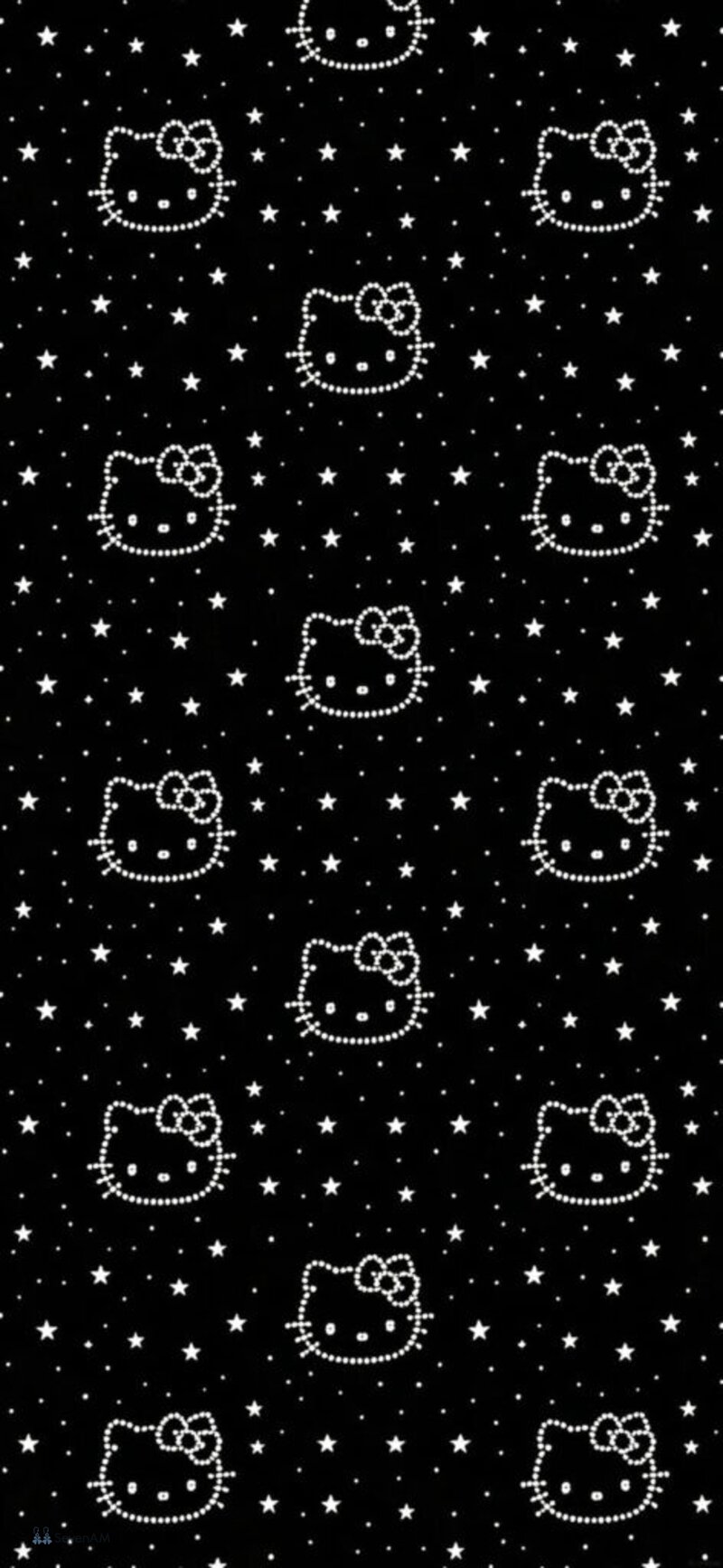 Ảnh Hello Kitty - 22