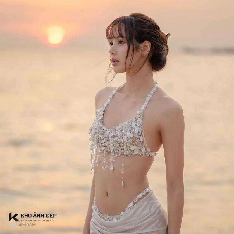 Ảnh Lisa - 11