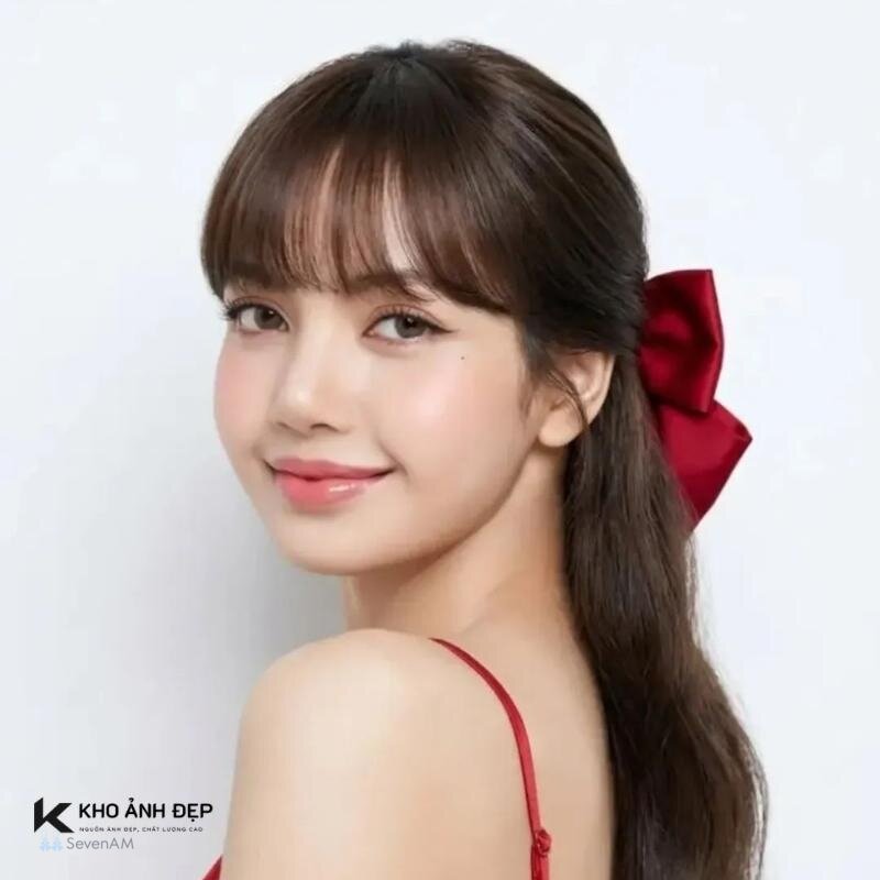 Ảnh Lisa - 17