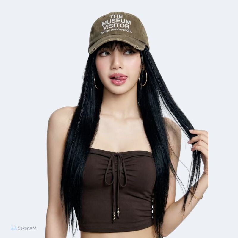 Ảnh Lisa - 5