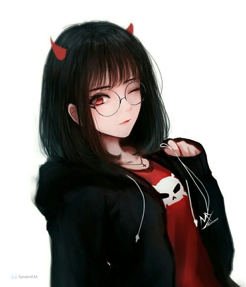 Ảnh mạng - 7
