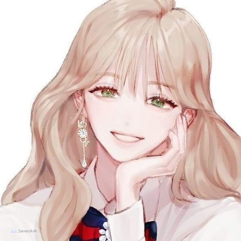 Ảnh mạng - 10