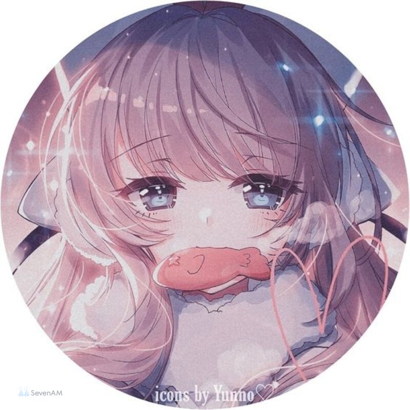 Ảnh mạng - 17