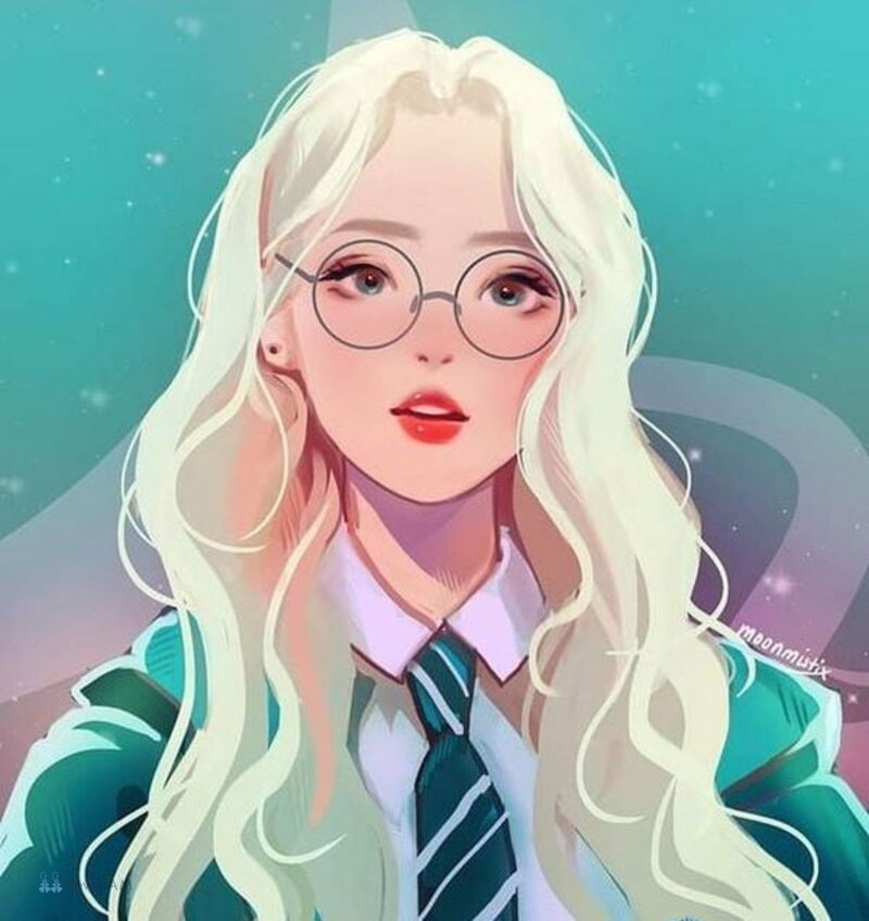Ảnh mạng - 18