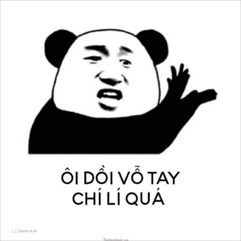 Ảnh meme - 19