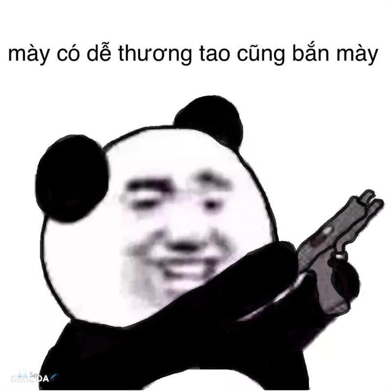 Ảnh meme - 22