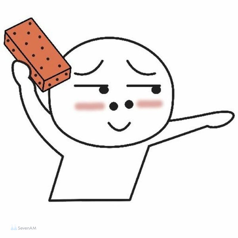 Ảnh meme - 24
