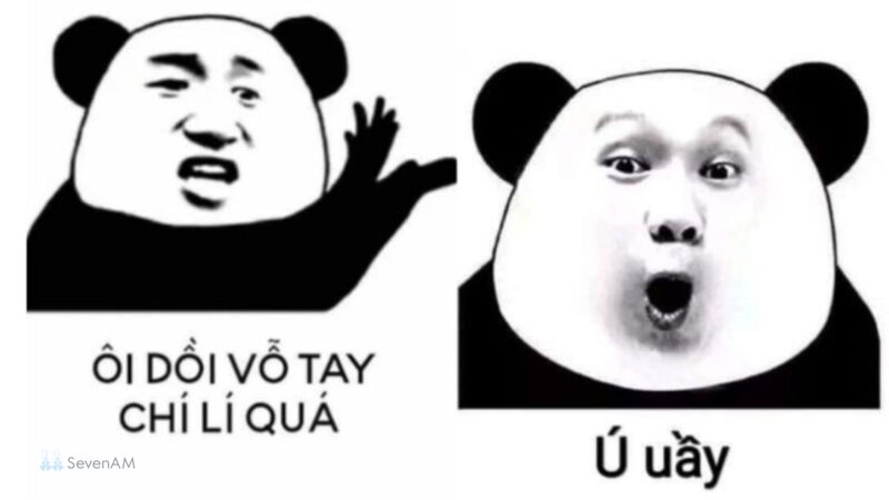 Ảnh meme - 2