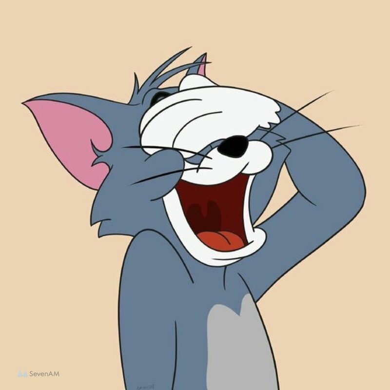Ảnh meme bựa - 7